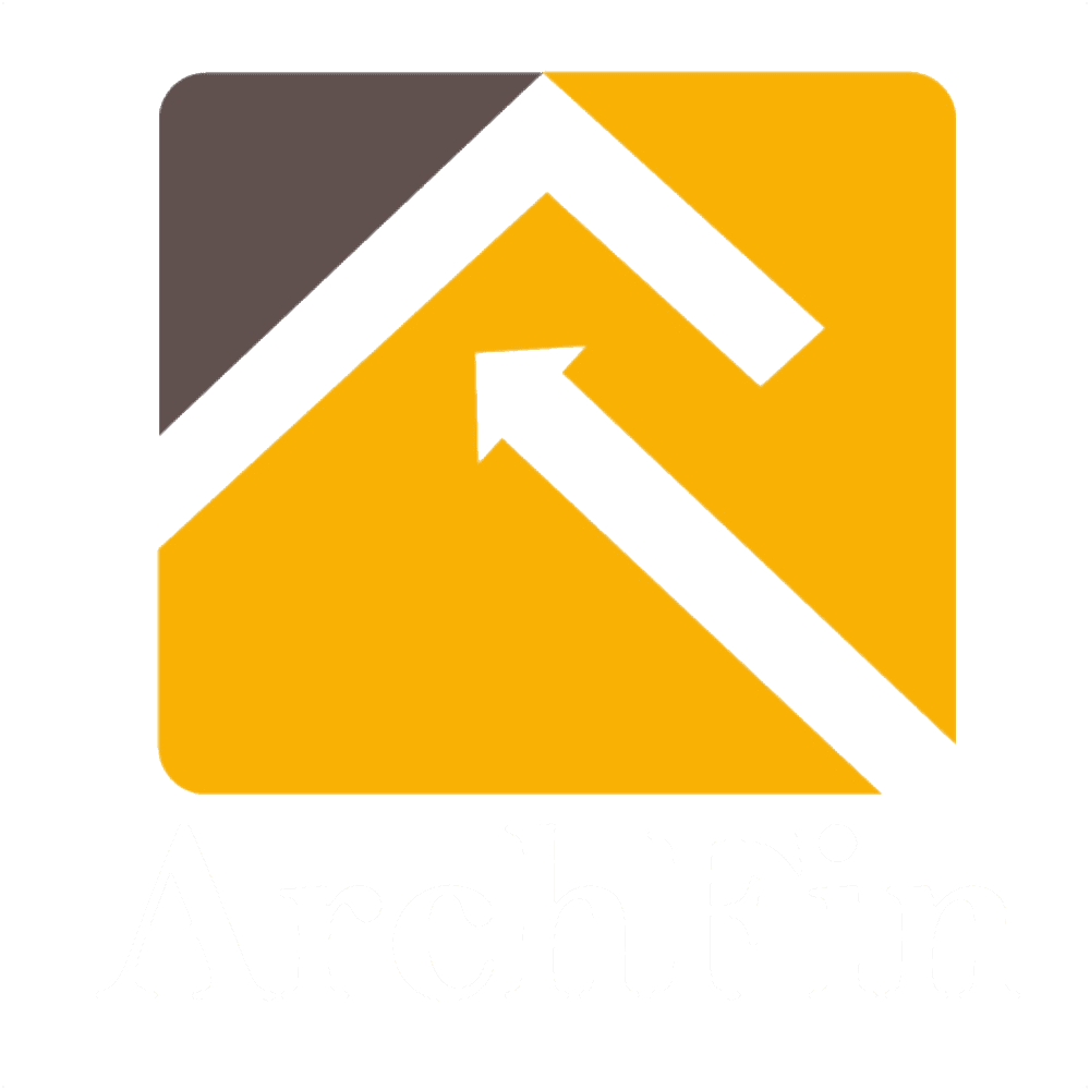 Footer Logo