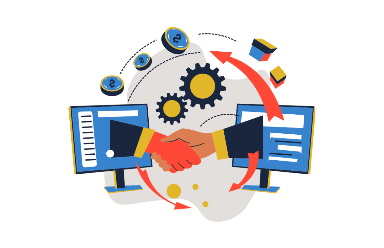 Service Image