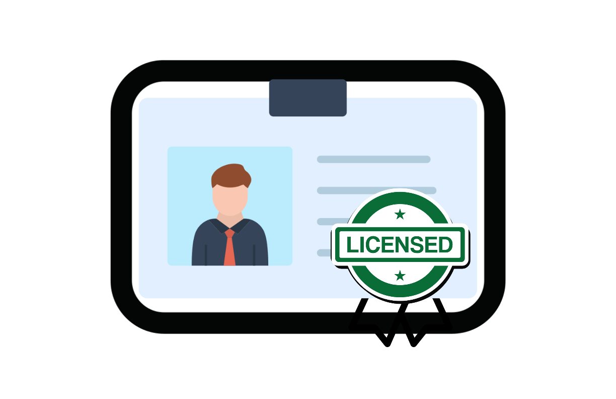 Service Image