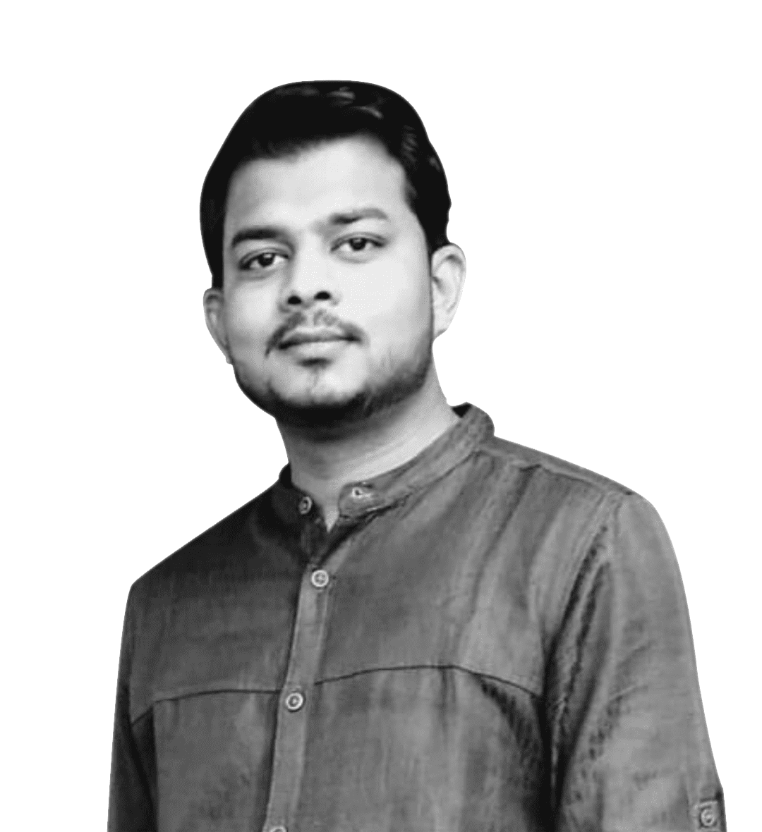 Team Image